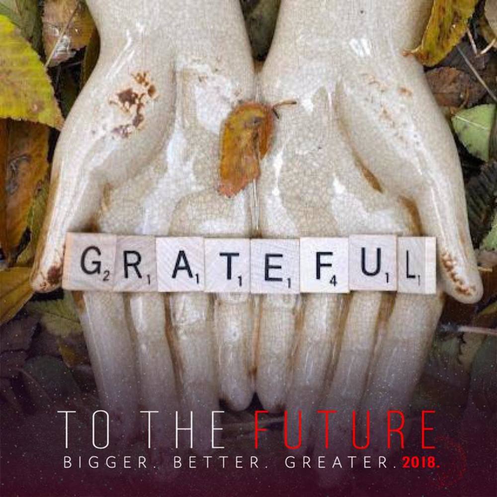 Meet your Posher, Wanda